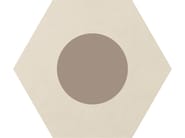 CB60DPI_DOT-POSITIVE_IVORY