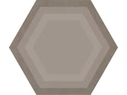 CB60HA_HONEYCOMB_ASHGREY