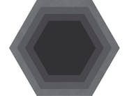 CB60HG_HONEYCOMB_GREY