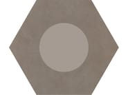 CB60DPA_DOT-POSITIVE_ASHGREY