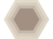 CB60HI_HONEYCOMB_IVORY