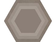 CB60HA_HONETCOMB_ASHGREY