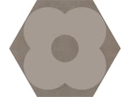 CB60PA_PETALS_ASHGREY