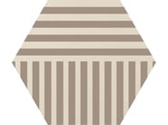 CB60SI_STRIPES_IVORY