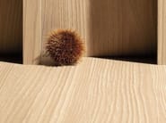 CORTECCIA by Cleaf - Finitura