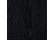 Variante prodotto (4)