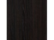 Variante prodotto (3)