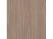 Variante prodotto (1)