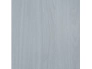 Variante prodotto (0)