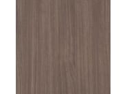 Variante prodotto (2)