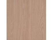 Variante prodotto (5)