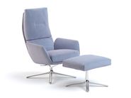 COR | Sofas and living furniture