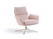 COR | Sofas and living furniture
