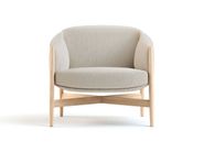 COR | Sofas and living furniture