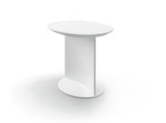 Altherr Désile Park