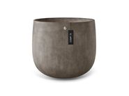 COSAPOTS | Garden vases and planters