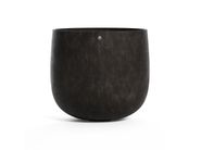 COSAPOTS | Garden vases and planters