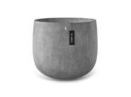 COSAPOTS | Garden vases and planters