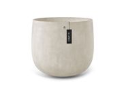 COSAPOTS | Garden vases and planters