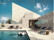 COTTO D'ESTE | Pavimenti in gres porcellanato e Kerlite