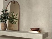 COTTO D'ESTE | Pavimenti in gres porcellanato e Kerlite