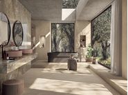 COTTO D'ESTE | Pavimenti in gres porcellanato e Kerlite
