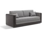 COUPÈ - Vue supplémentaire 1