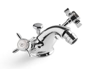 COVENTRY by Devon&Devon - Miscelatore per bidet da piano monoforo