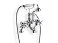 COVENTRY by Devon&Devon - Rubinetto per vasca con doccetta