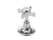 COVENTRY by Devon&Devon - Rubinetto per lavabo a muro