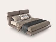 CPRN HOMOOD | Made in Italy Furniture
