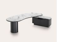 CPRN HOMOOD | Made in Italy Furniture