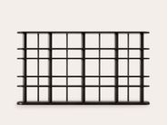 CPRN HOMOOD | Made in Italy Furniture