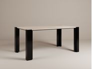 CREANDE | Arredo e accessori per la casa