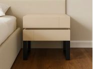 CREANDE | Furniture and home accessories