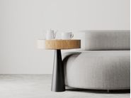 CREANDE | Furniture and home accessories