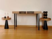 CREANDE | Furniture and home accessories