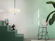 CROMATICA by CEDIT Ceramiche d'Italia - Pavimento/rivestimento in gres porcellanato