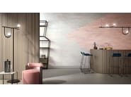 CROMATICA by CEDIT Ceramiche d'Italia - Pavimento/rivestimento in gres porcellanato - 13