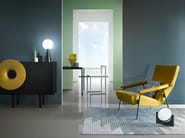 CROMATICA by CEDIT Ceramiche d'Italia - Pavimento/rivestimento in gres porcellanato - 10