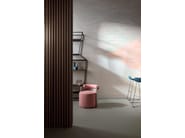 CROMATICA by CEDIT Ceramiche d'Italia - Pavimento/rivestimento in gres porcellanato - 15