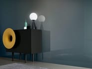 CROMATICA by CEDIT Ceramiche d'Italia - Pavimento/rivestimento in gres porcellanato - 11