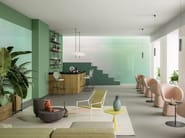 CROMATICA by CEDIT Ceramiche d'Italia - Pavimento/rivestimento in gres porcellanato - 4