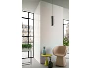 CROMATICA by CEDIT Ceramiche d'Italia - Pavimento/rivestimento in gres porcellanato - 19