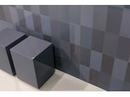 CROMATICA by CEDIT Ceramiche d'Italia - Pavimento/rivestimento in gres porcellanato - 25