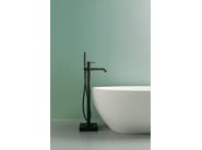 CROMATICA by CEDIT Ceramiche d'Italia - Pavimento/rivestimento in gres porcellanato - 24