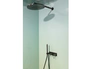 CROMATICA by CEDIT Ceramiche d'Italia - Pavimento/rivestimento in gres porcellanato - 23