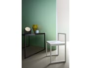 CROMATICA by CEDIT Ceramiche d'Italia - Pavimento/rivestimento in gres porcellanato - 12