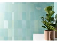 CROMATICA by CEDIT Ceramiche d'Italia - Pavimento/rivestimento in gres porcellanato - 20