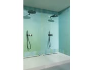 CROMATICA by CEDIT Ceramiche d'Italia - Pavimento/rivestimento in gres porcellanato - 22